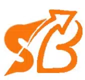 sturdy business logo