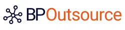 bpoutsource transparent logo