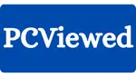 pcviewed.com transparent logo