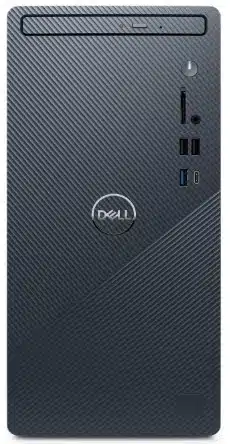 Dell Inspiron 3030 Desktop Intel Core i7