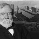 Andrew-Carnegie