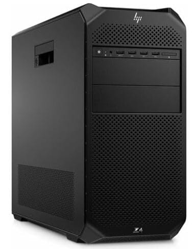HP Z4 G5 Workstation
