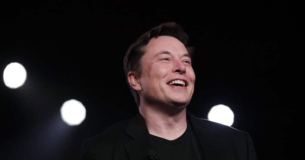 Elon Musk playbook: business strategies that made him a billionaire and could make him the first trillionaire