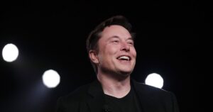 Elon Musk playbook: business strategies that made him a billionaire and could make him the first trillionaire