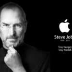 steve jobs playbook
